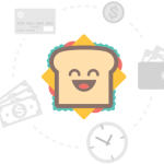 periodic knickers table Storm Showers Jacket Featured Pass