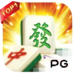 Panduan Menang Jackpot Saat Main Slot Mahjong Ways PG Soft !