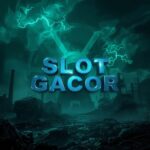 Modal Pembuatan Situs Slot Online